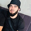 Адам, 27 лет