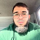 Адам, 27 лет