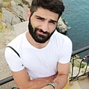 Александр, 35 лет
