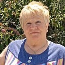 Галина, 68 лет