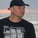 Дмитрий, 51 год