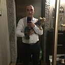 Влад, 34 года