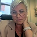 Катерина, 45 лет