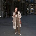 Alina, 32 года