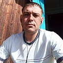 Дима, 39 лет