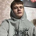 Leonid, 18 лет