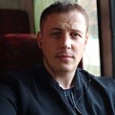 Artem, 37 лет