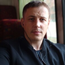 Фотография мужчины Artem, 37 лет из г. Калининград