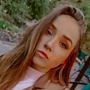 Ania, 21 год