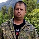 Алексей, 39 лет