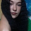 Диана, 18 лет