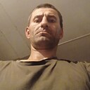Степан, 35 лет