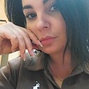 Аня, 32 года