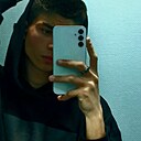 Aleks, 20 лет