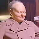 Алексей, 37 лет