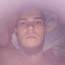 Замир, 20 лет