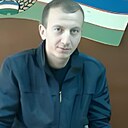 Маруфжон, 36 лет