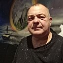 Сергей, 50 лет