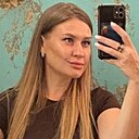 Настенька, 33 года