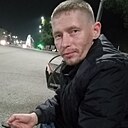 Семён, 32 года