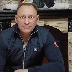 Фотография мужчины Михаил, 51 год из г. Серов