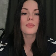 Фотография девушки Алеся, 23 года из г. Гомель