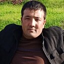 Рома, 30 лет