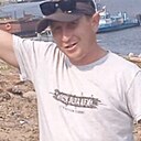 Александр, 32 года