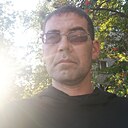 Вадим, 35 лет