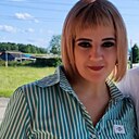 Катрин, 38 лет