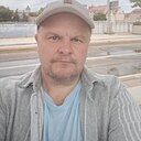 Тим, 37 лет