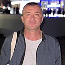 Vasile, 45 лет