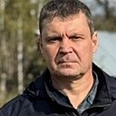 Михаил, 54 года