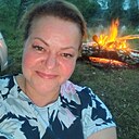 Виолетта, 45 лет