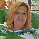 Наталья, 60 лет
