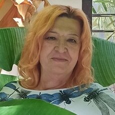 Фотография девушки Наталья, 60 лет из г. Саратов