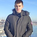 Tamaz, 30 лет