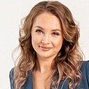 Анастасия, 32 года