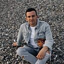 Максим, 36 лет