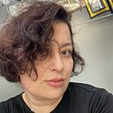 Антонина, 38 лет