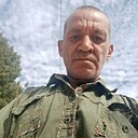 Игорь, 53 года