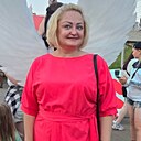 Наталья, 46 лет