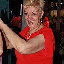 Инна, 60 лет