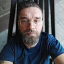 Александр, 45 лет