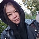 Алена, 34 года