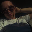Анастасия, 26 лет
