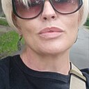 Елена, 49 лет