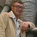 Олег, 54 года