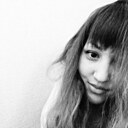 Юлия, 26 лет