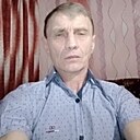 Виктор, 54 года